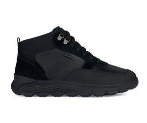 Zapatos skechers outlet baratos 4x4