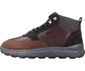 Geox ariam uomo new arrivals