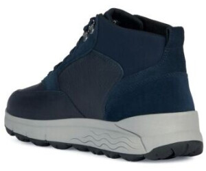 Geox amphibiox men's shoes new arrivals