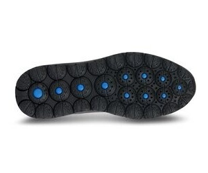 Zapatos skechers sale baratos 4x4