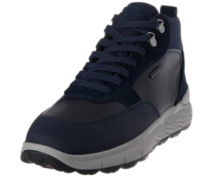 Geox Spherica 4x4 ABX U36FDA 0FVFF navy a 92 90 oggi