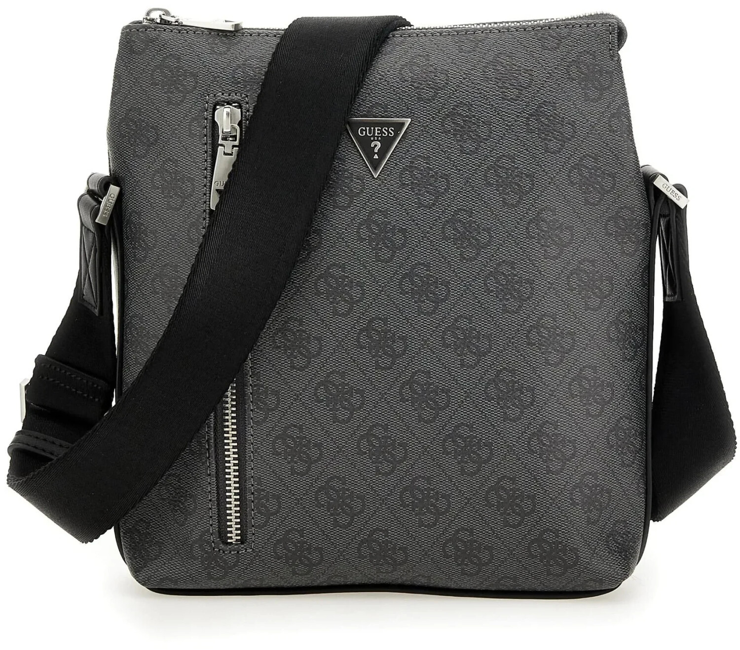 Prix sacoche guess sale