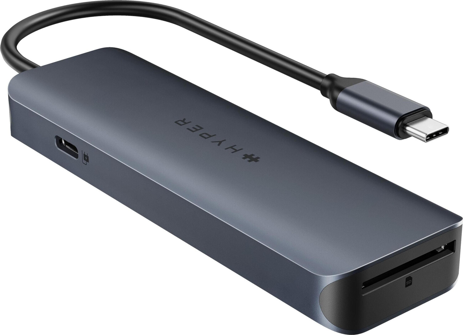 Hyper HyperDrive EcoSmart G2 HD4002GL