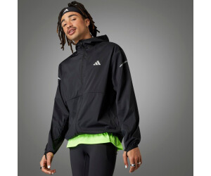 Adidas ultimate hoodie on sale