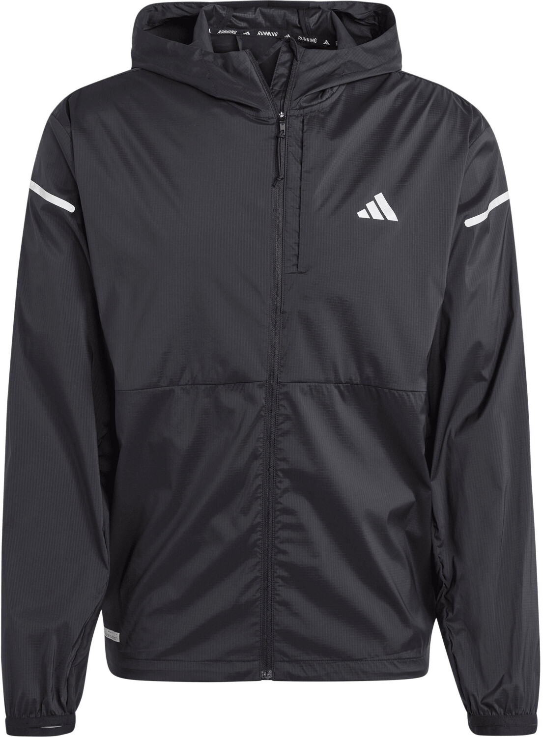 Giacche a vento adidas prezzi online
