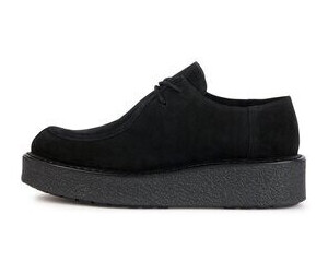 Geox shoes black friday store