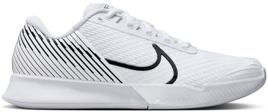 Zoom 2 white on sale