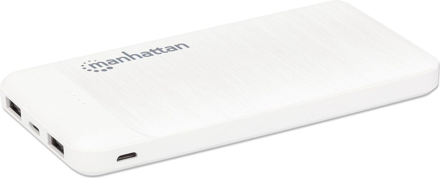 Manhattan Power Bank 10000 mAh