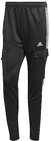 40,95 ab black/white € Pants bei Preisvergleich Adidas Cargo Tiro (IA3067) |