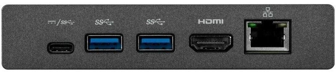 Targus Modular HDMI Dock DOCK421GLZ
