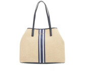Vikky tote set new arrivals