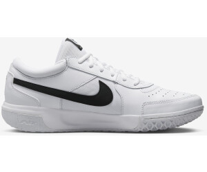 Buy Nike Court Air Zoom Lite 3 from 42.00 Today Best Deals on idealo