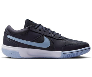 Nike zoom court 3 clearance