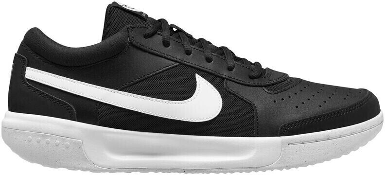 Nike zoom lite shop