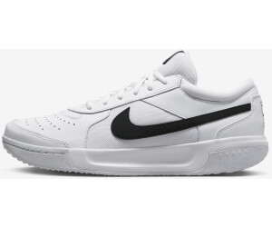 Nike court new arrivals air