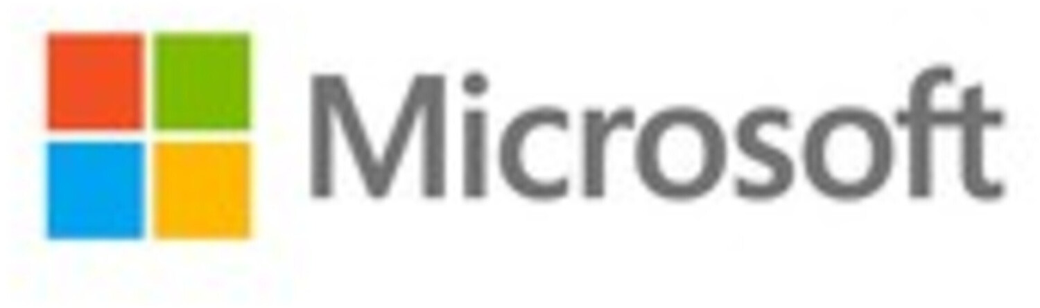 Microsoft Extended Hardware Service Surface Pro 9C2-00113