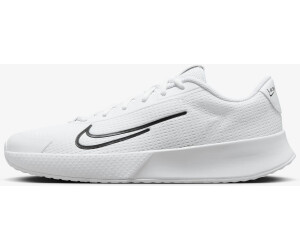 Nike hyperdunk sales prezzi