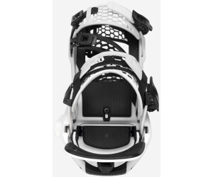 Nidecker Supermatic (2024) white ab 310,81 € | Preisvergleich bei idealo.de