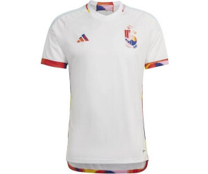 Adidas where top to buy