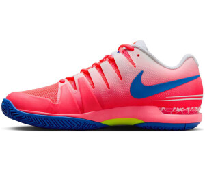 Nike zoom vapor 9.5 shop tour carpet