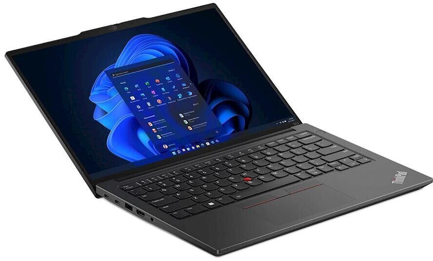 Lenovo ThinkPad E14 G5 21JR000AIX