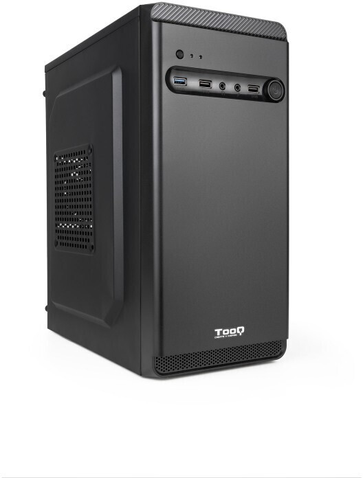 TooQ TQC-4702U3C-B