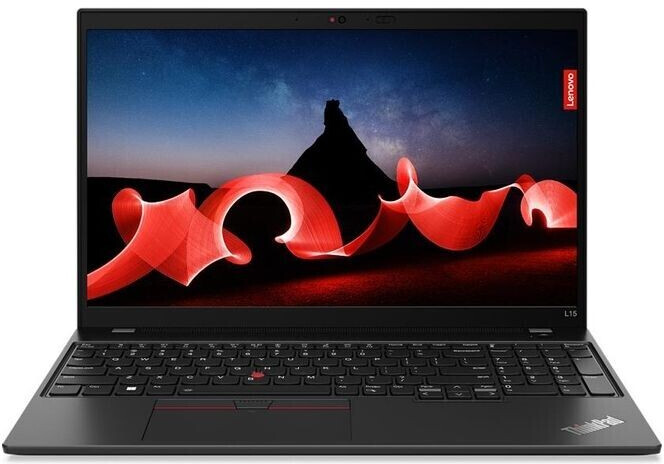 Lenovo ThinkPad L15 G4 21H3002AIX