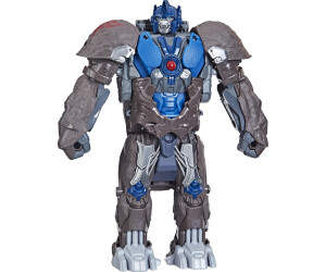 Best place outlet to buy transformers