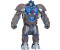 Hasbro Transformers Rise Of The Beasts Movie Smash Changers - Optimus Primal