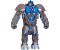 Hasbro Transformers Rise Of The Beasts Movie Smash Changers - Optimus Primal