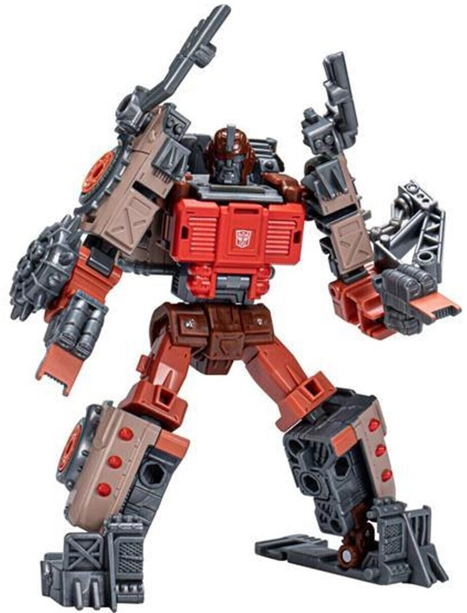 Transformers baratos top para comprar