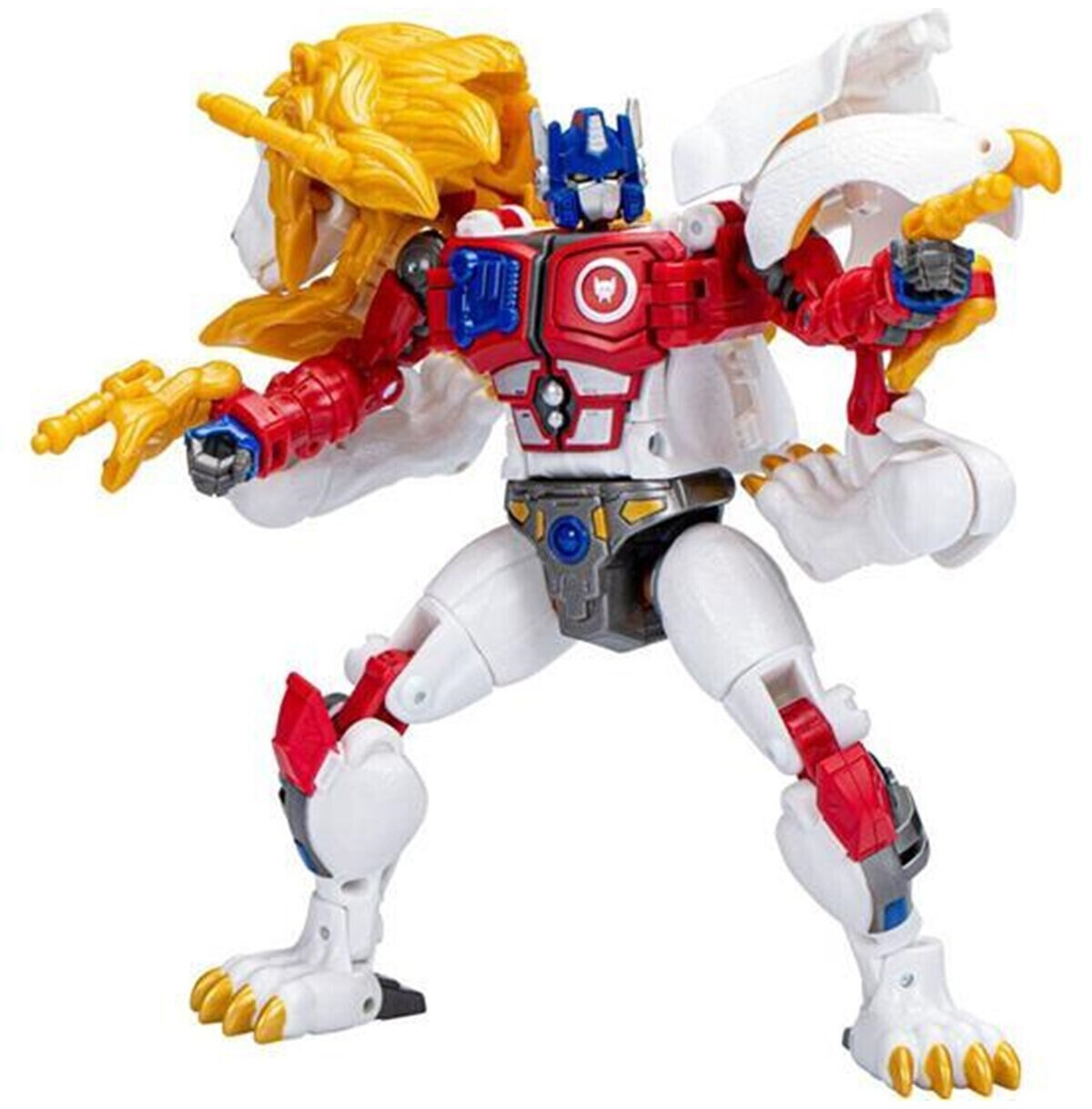 Transformers on sale hasbro precio