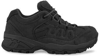 Mil Tec Squad 2.5 Mil-Tec black