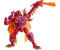 Hasbro Transformers Legacy Evolution Leader Class - Transmetal II Megatron