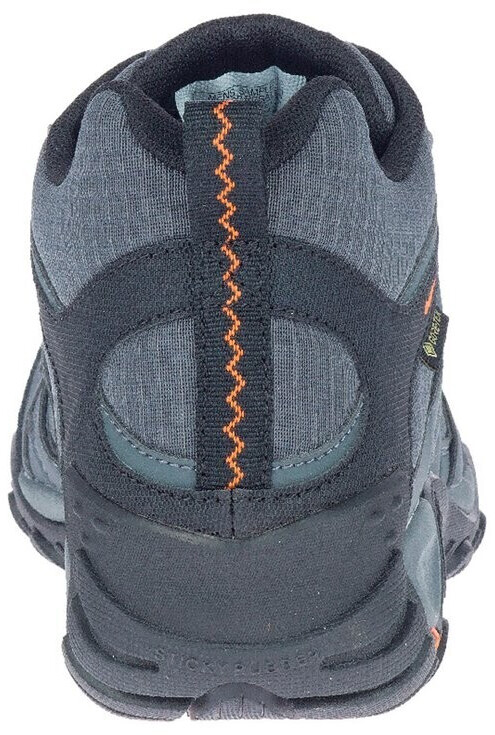 soldes merrell