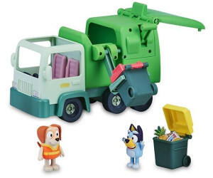 Best garbage deals truck toy