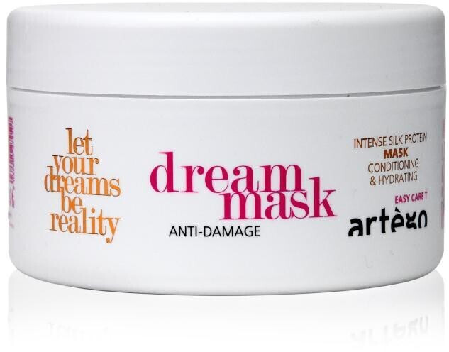 Artègo Dream Mask (500ml)