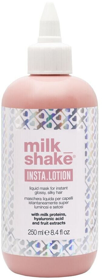 milk_shake Insta.Lotion (250ml)