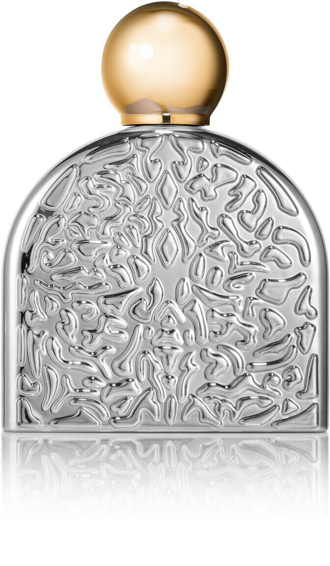 M. Micallef Secrets of love Sensual Eau de Parfum (100ml)
