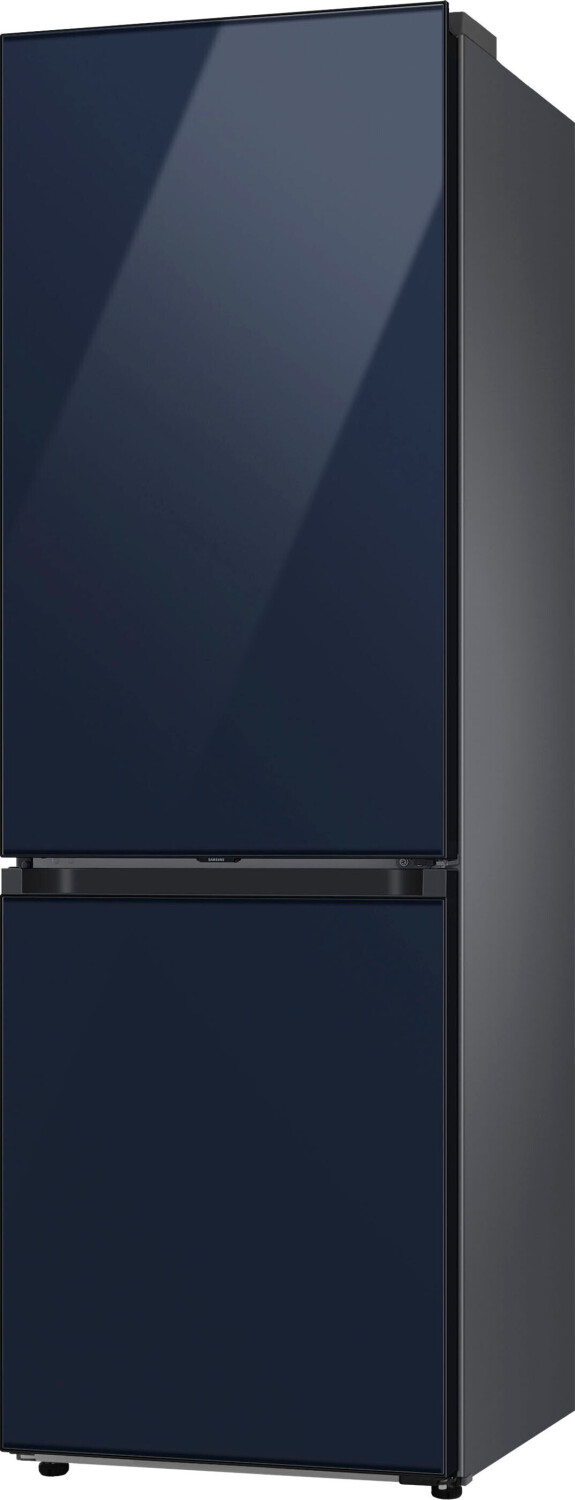 Samsung RL34C6B2C41 ab bei Preisvergleich 958,98 € 