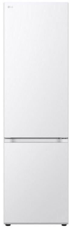 LG GBV3200DSW