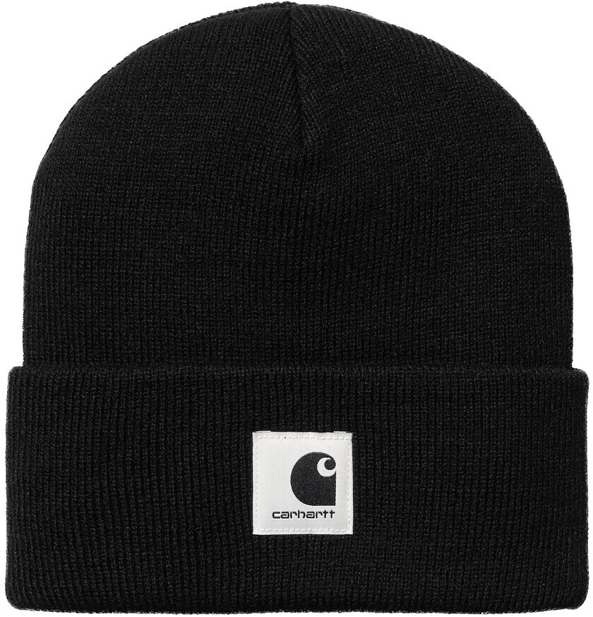 Carhartt WIP Ashley Beanie (I031970) black