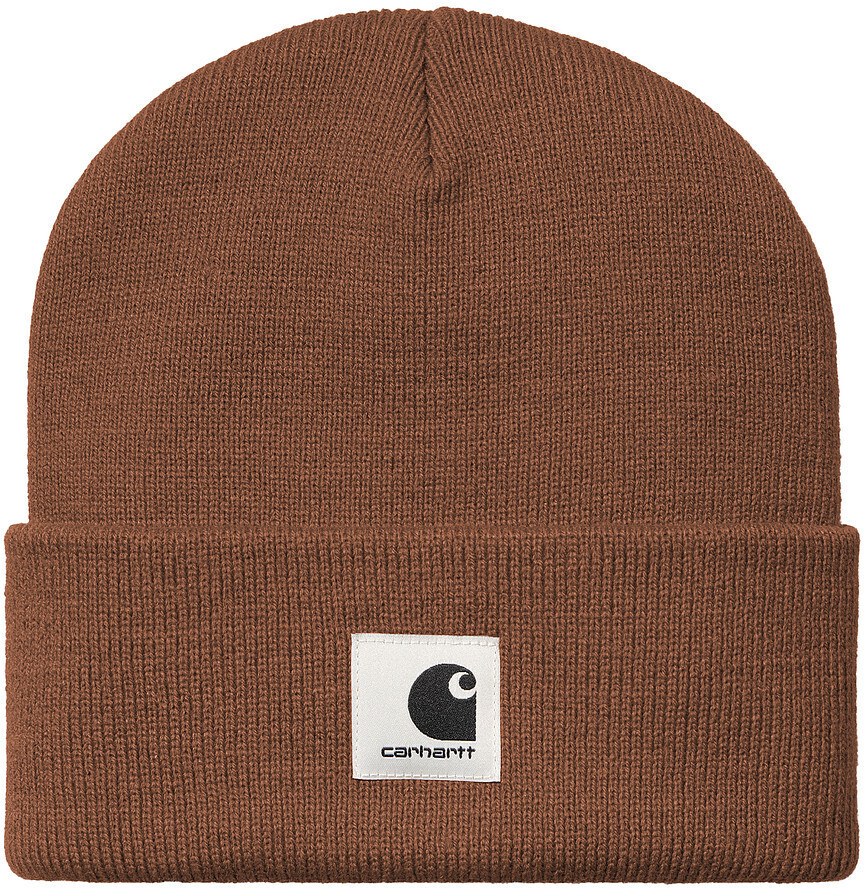 Carhartt WIP Ashley Beanie (I031970)