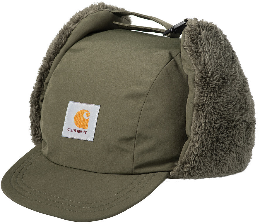Carhartt new era on sale
