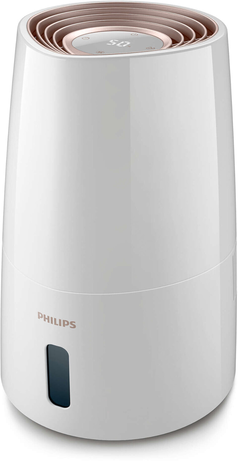 Philips HU3916/10R1