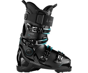 Atomic Hawx Ultra 130 S GW 2024 black teal ab 349 00