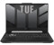 Asus TUF Gaming F15 (TUF507ZV4-LP049W)