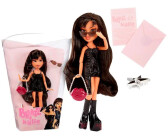 Poupée Bratz Totally Polished Fianna Giochi Preziosi 25 cm - Poupée - Achat  & prix