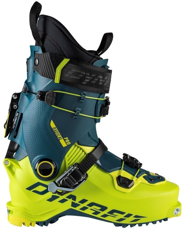 Dynafit Radical Pro (08-0000061914)
