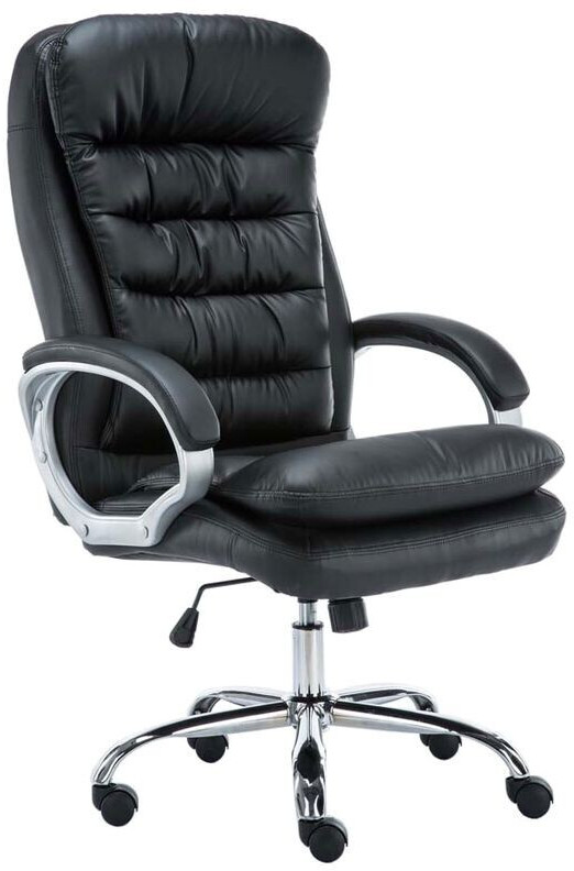 CLP Big Vancouver Leatherette (191174301)